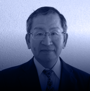 Dr.Tsuboi