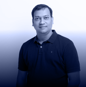 Ashish Khandelwal