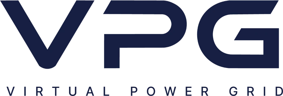 VPG — Virtual Power Grid