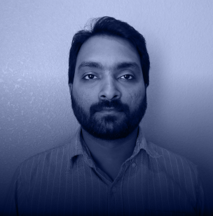Dr. Umashankar N.