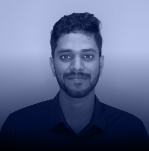 Gangadhara Gopi